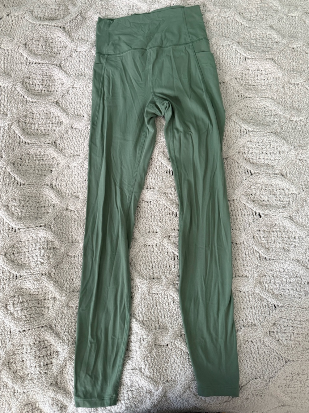 all in motion Active Leggings